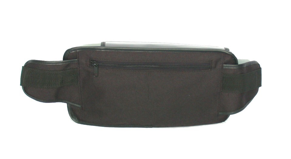 Wiste Pouch (26)