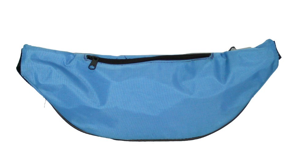 Wiste Pouch (28)