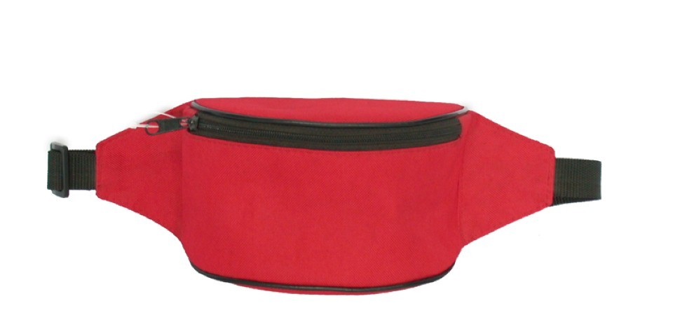 Wiste Pouch (29)