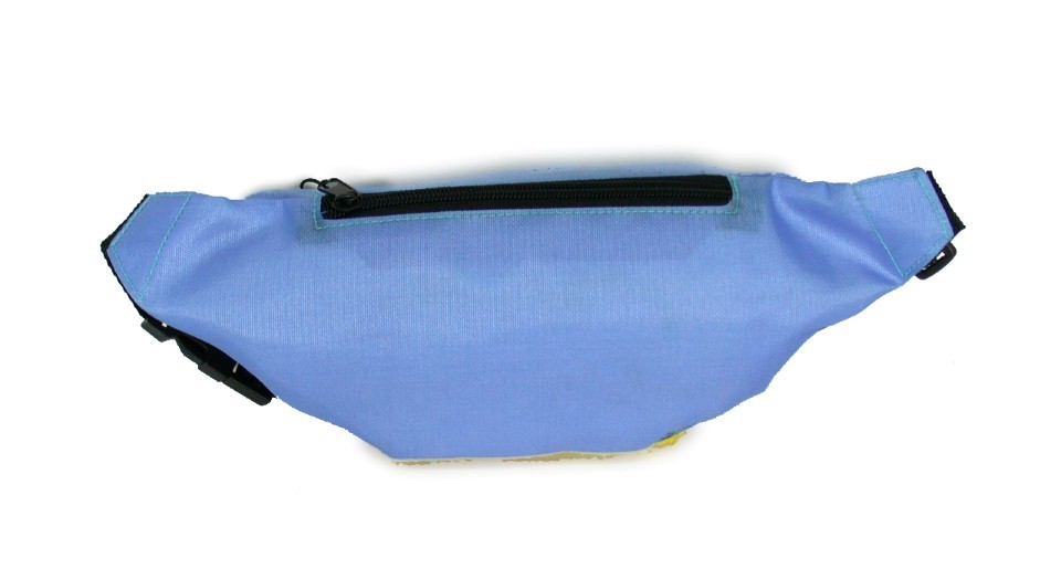 Wiste Pouch (31)