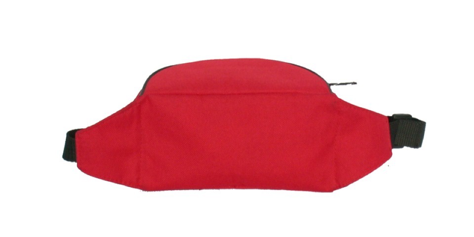 Wiste Pouch (30)