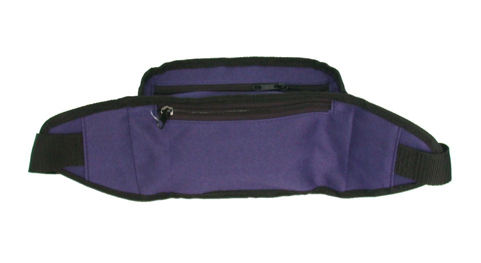 Wiste Pouch (38)