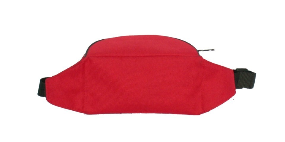 Wiste Pouch (61)