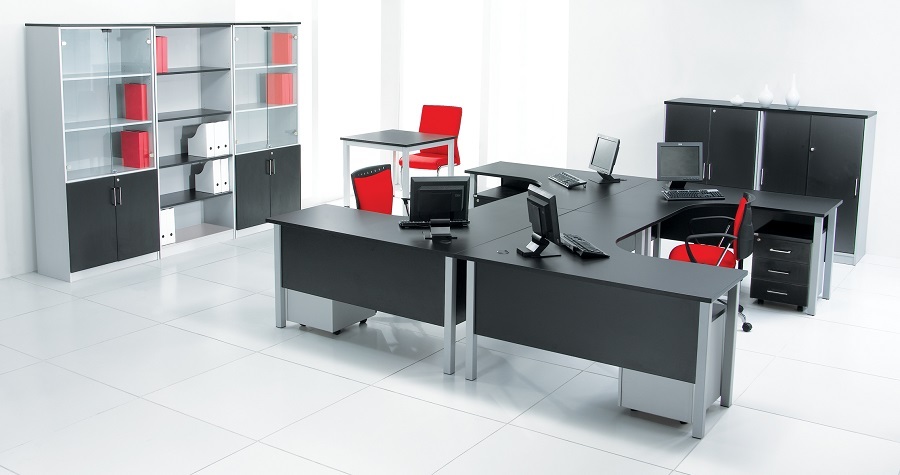 VANCO   Working Set