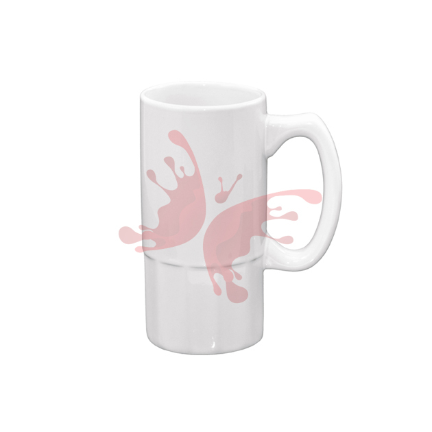 Beer Mug (20oz)