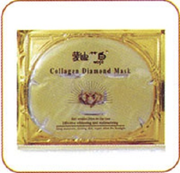 CU 0016-Anti-wrinkle, Softening, Moisturizing