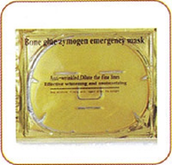 CU 0015-Anti-wrinkle, Softening, Moisturizing