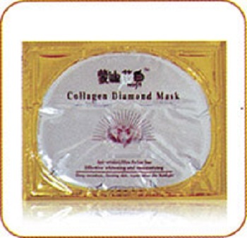 CU 0036-High-effect moisturizing, Fading fine lines