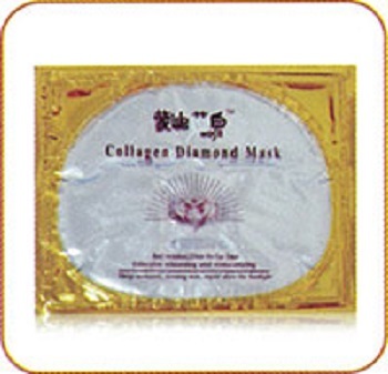 CU 0056-Fading fine lines, Whitening, High-effect Moisturizing, Dispelling spots