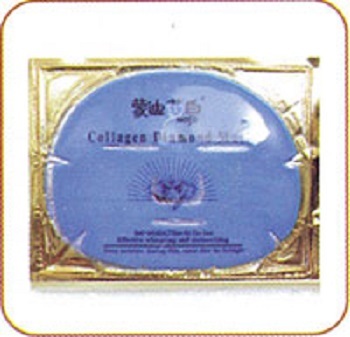 CU 0136-Whitening, Anti-wrinkle, Hydrating
