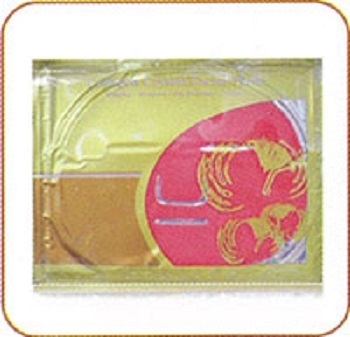 CU 0289-Brightening, Moisturizing, Softening