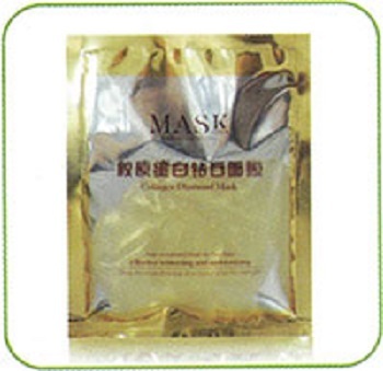CF 0013-Moisturizing, Smoothening wrinkle, Fading fine lines, Brightening
