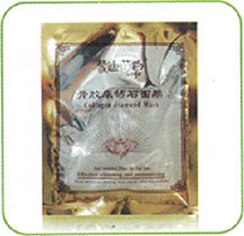 CF 0024-Moisturizing, Diluting the spot, Fading fine lines, Whitening