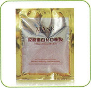 CF 0033-Moisturizing, Firming, Anti-wrinkle, Whitening