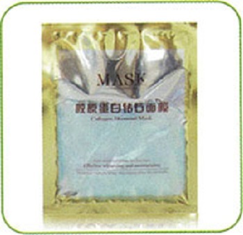 CF 0043-Moisturizing, Anti-allergy, Fading fine lines, Whitening