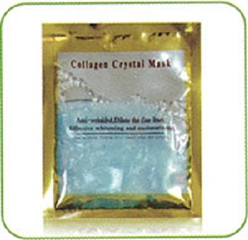 CF 0041-Moisturizing, Anti-allergy, Fading fine lines, Whitening