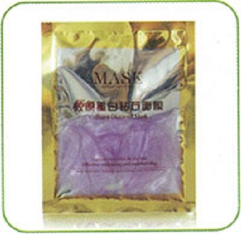 CF 0053-Anti acne, Moisturizing