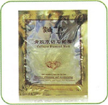 CF 0074-Smoothening wrinkle, Fading fine lines, Moisturizing