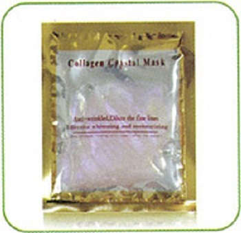 CF 0091-Anti-allergy, anti-acne, Activating blood circulation