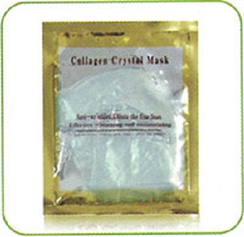 CF 0101-Lightening sots, Whitening, Moisturizing