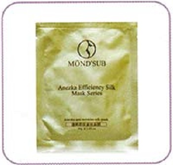 SA 004-Beautify Skin, High-effect Moisturizing Anti-wrinkle