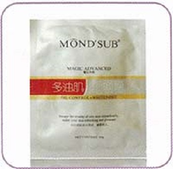 SN 003-Remove Fine Line & Moisturizing