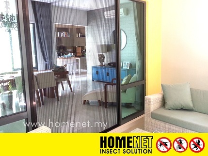 Insect Screen