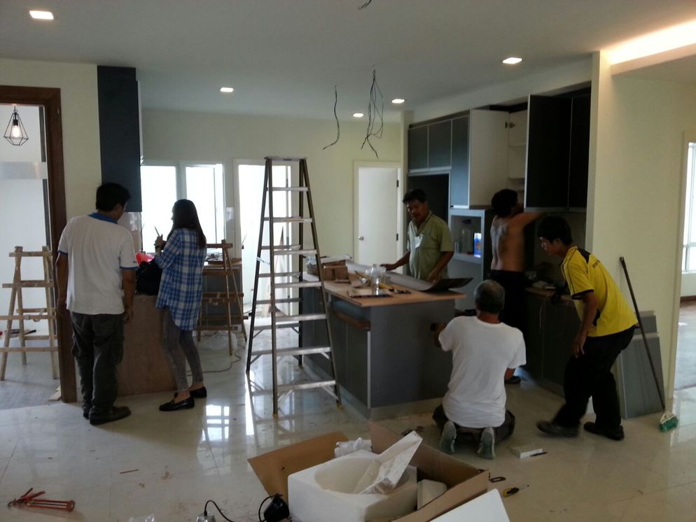 IMG 20140812 WA0022