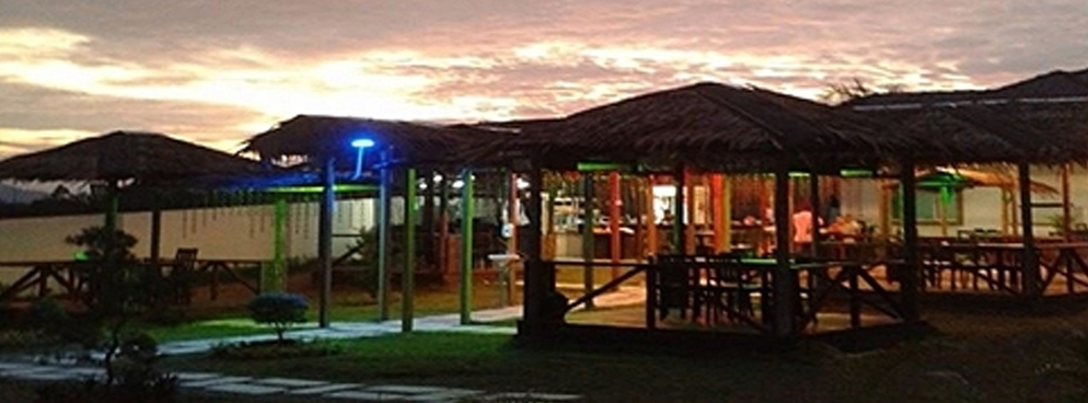  Cover Photo2