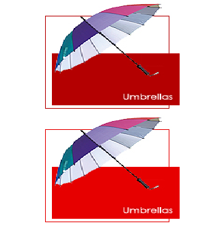 Umbrella