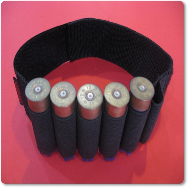 ‭‭‭‭‭‭‭‭‭‭‭‭‭‭‭‭‭‭‭‭‭CARTRIDGE HOLDER ARMS 