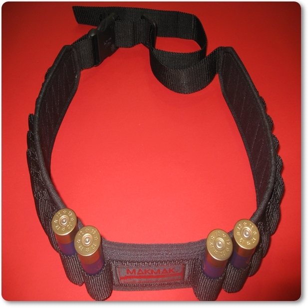 ‭‭‭‭‭‭‭‭‭‭‭‭‭‭‭‭‭‭‭‭‭CARTRIDGE BELT 123