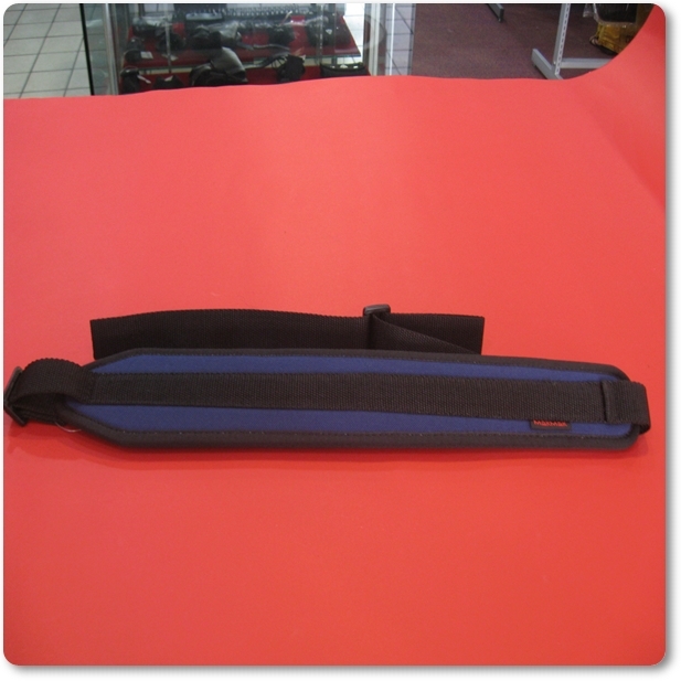 ‭‭‭‭‭‭‭‭‭‭‭‭‭‭‭‭‭‭‭‭‭GUN SLING 218