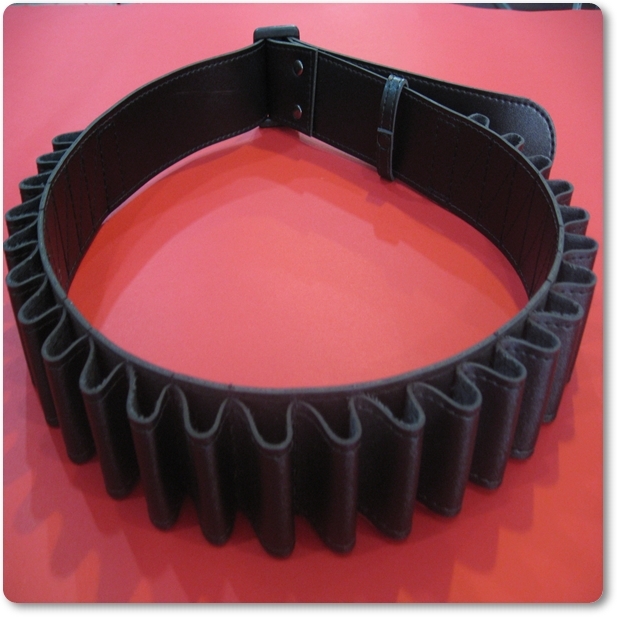 ‭‭‭‭‭‭‭‭‭‭‭‭‭‭‭‭‭‭‭‭‭CARTRIDGE BELT 101