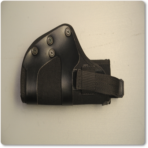 ‭‭‭‭‭‭‭‭‭‭‭‭‭‭‭‭‭‭‭‭‭‭DUTY HOLSTER UNIVERSAL