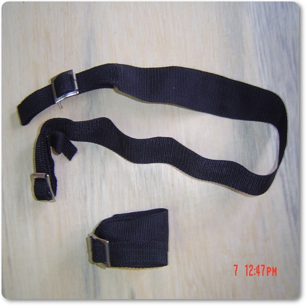 Gun Sling   216