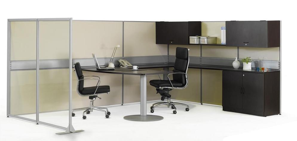 System 30- Manager workstation