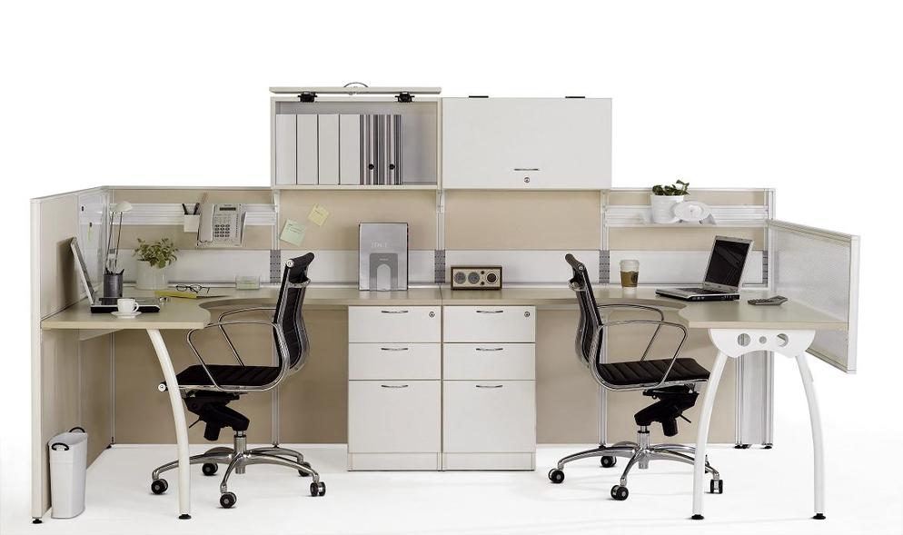 System 30- General Workstation 