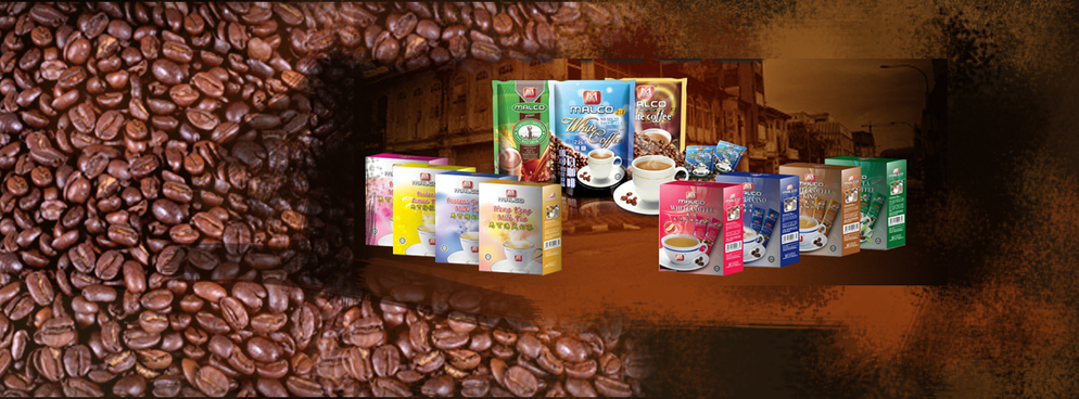 Malcoplus Food Cover Photo