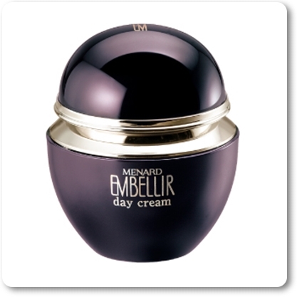 Embellir Day Cream