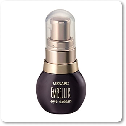 Embellir Eye Cream