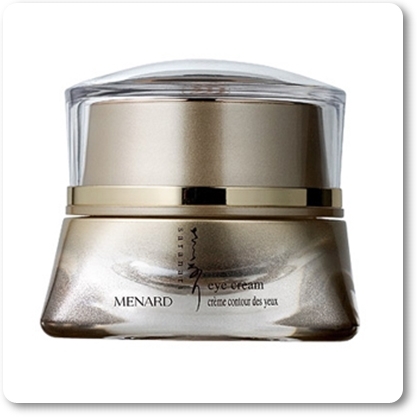 Saranari Eye Cream