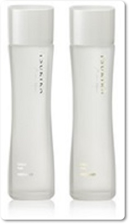 Tsukika Lotion (Fresh   Moist)