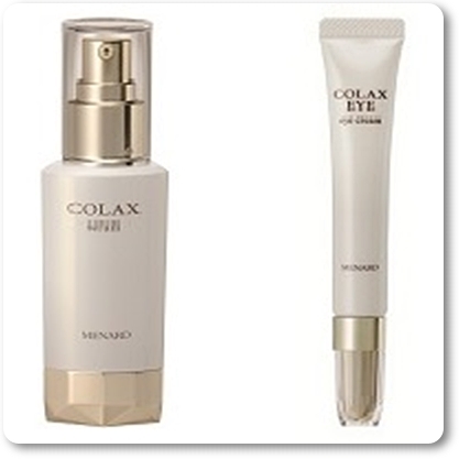 Colax B Skincare