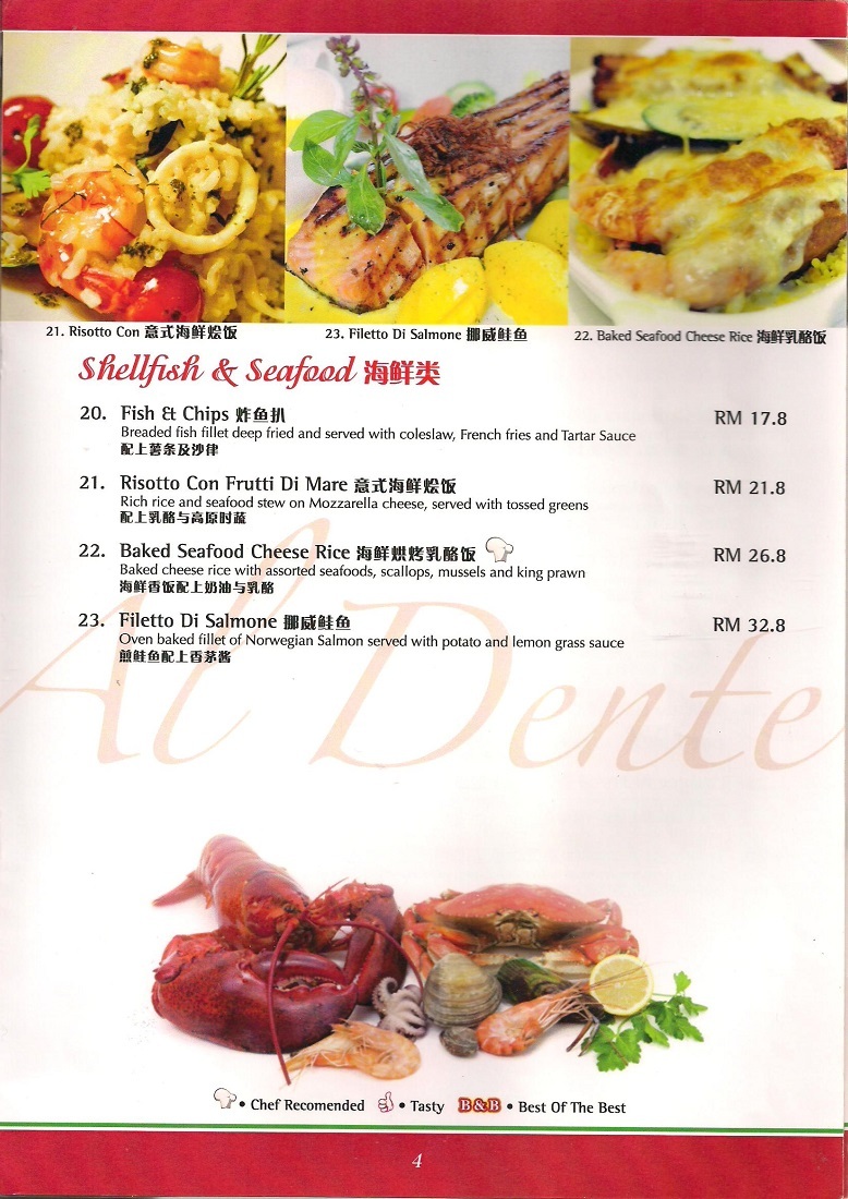 menu5