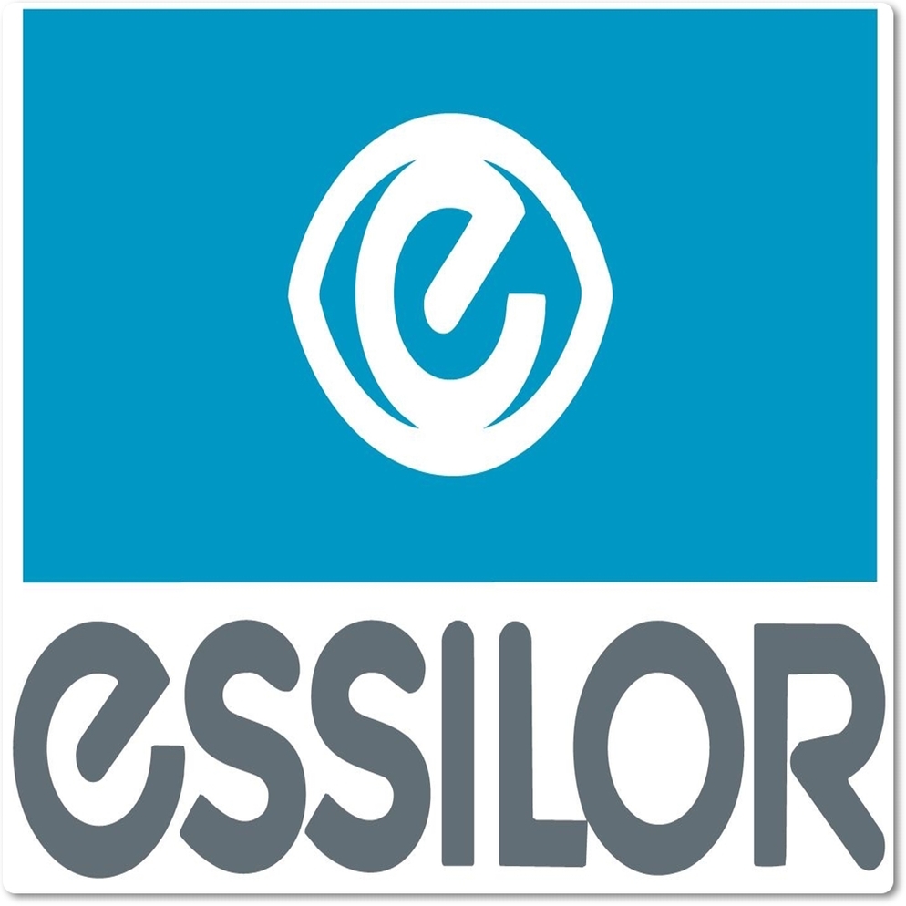 Essilor Lense