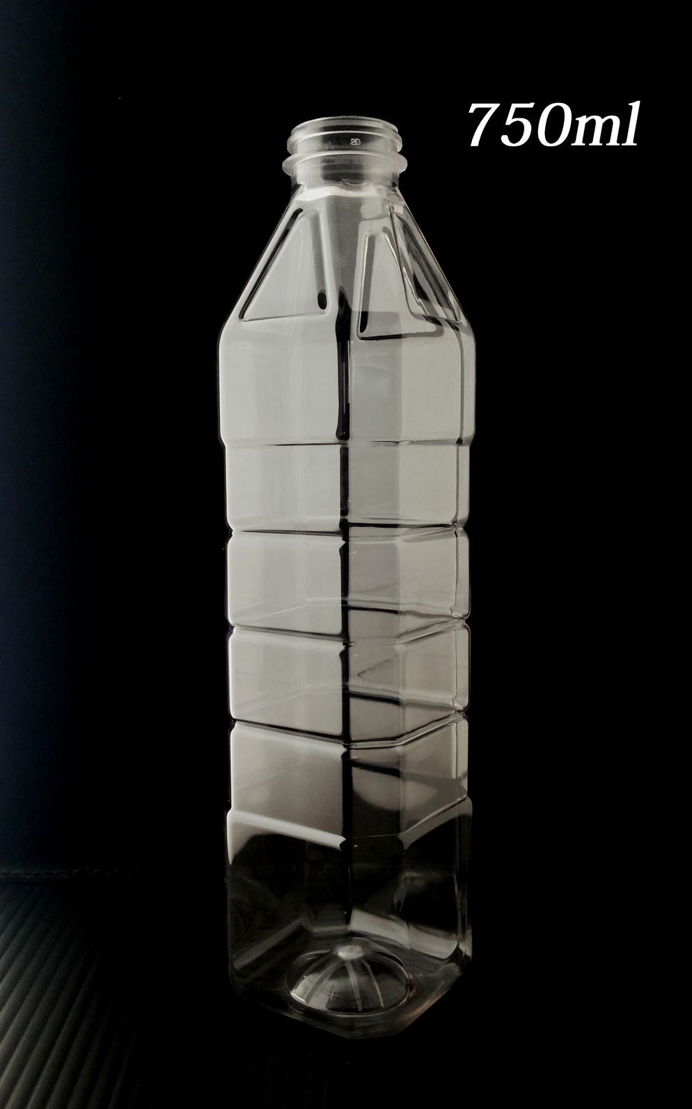 MPB 750ml
