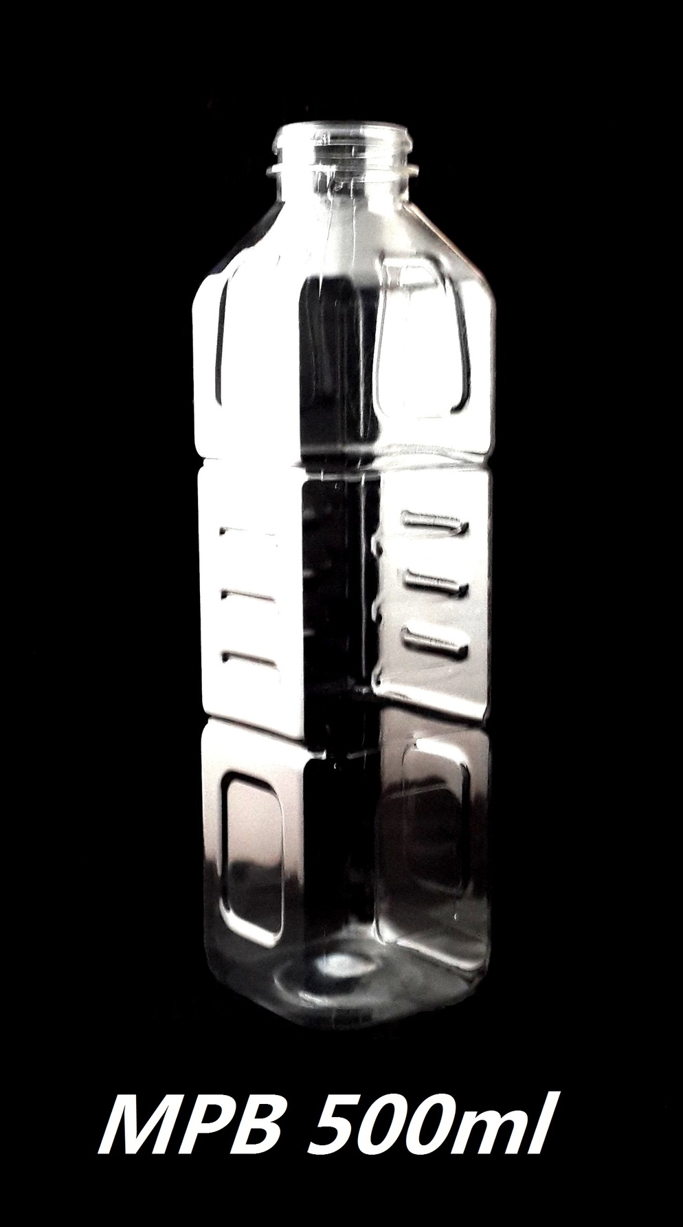 MPB 500ml