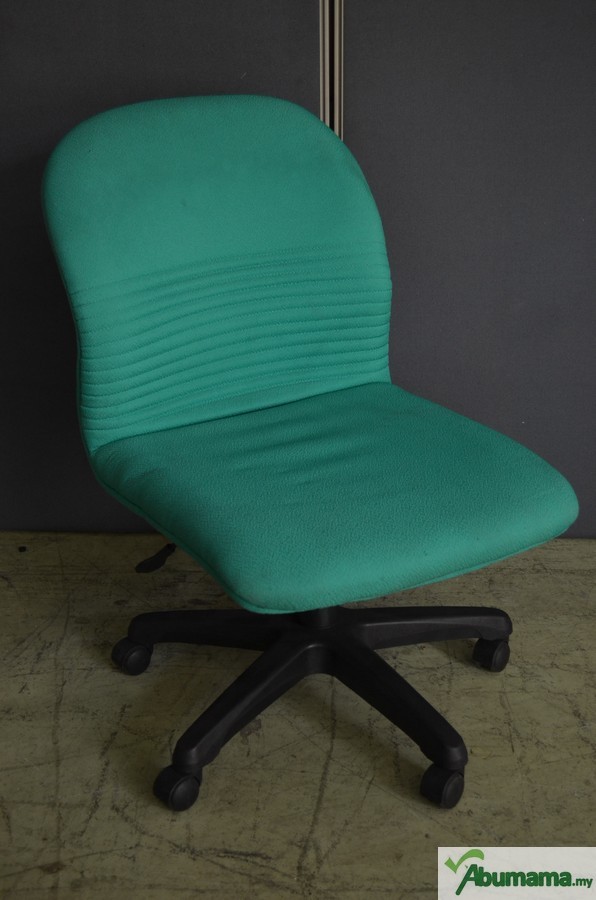 SDD-BRU-OFC-0010 1/UNITS RM60/UNIT