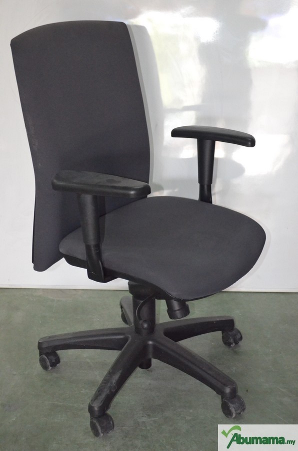 SDD-KLG2-OFC-0001 44/UNITS RM150/UNIT